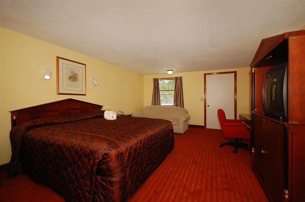 Captains Quarters Motel & Conference Center Eastham Exterior foto